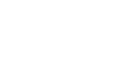 55Lab.co
